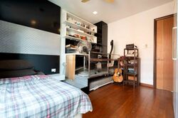 Toh Estate (D17), Detached #462812221